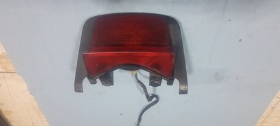 taillight, honda magna v65, vf1100c, 1982 to 1985