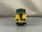 Life Like - Reading - 32' Steel Cupola Caboose # 92878 — photo 4