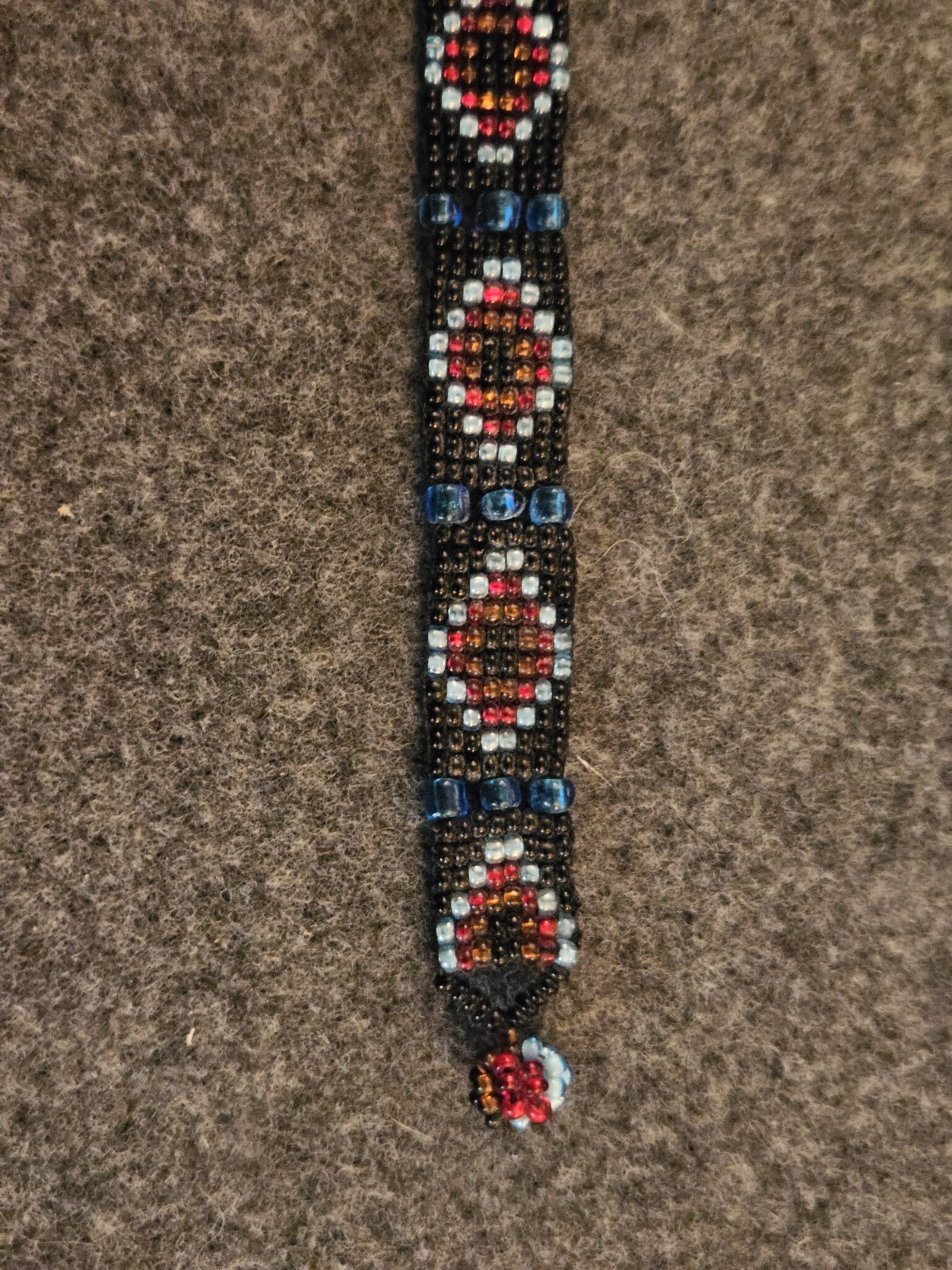 Picture 13 of 15