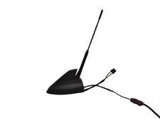 FORD PUMA J2K, CF7 Antenne L1TT19G461DD 1.00 2020 34077612