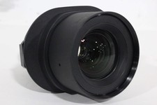 Hitachi ML-703 Fixed Medium Throw Projector Lens