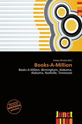 Emory Christer | Books-A-Million | Taschenbuch | Englisch (2026) | OmniScriptum