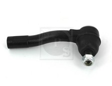 Rotule de direction Daewoo LACETTI