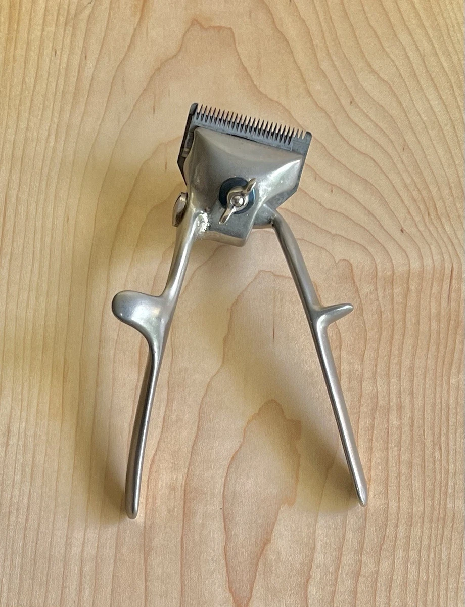 Hand Hair Clippers for sale - eBay