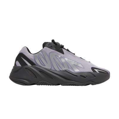 adidas Yeezy Boost 700 MNVN Geode