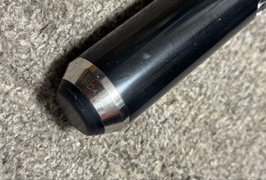 Predator P2 Cue | eBay
