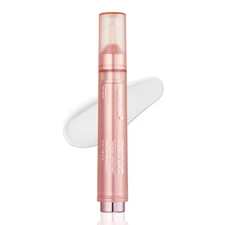 Medicube Collagen Glow Booster Milk Serum - Radiance & Hydration - Twist & Click