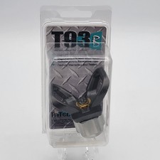 TriTech T93R Professional Reversible Spray Tip Guard (New, Made in USA)