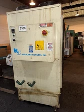 Koolant Koolers Air Cooled Chiller