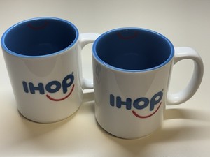 Ihop Sign | eBay