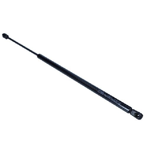 2X Gasfeder Kofferraum Hinten FüR BMW 3-Er E36 90 Bis 99 Maxgear S50B30 M44B19-image