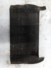 Climatisation et Accessoires Chrysler PT CRUISER