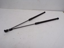 Verin de hayon / de capot Volkswagen POLO