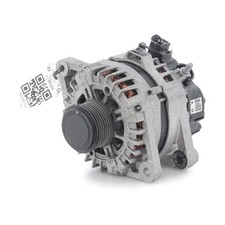 Alternateur Hyundai I20