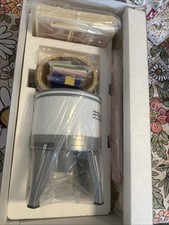 NIB American Girl Kit's Washday Set NEW NRFB Retired Complete