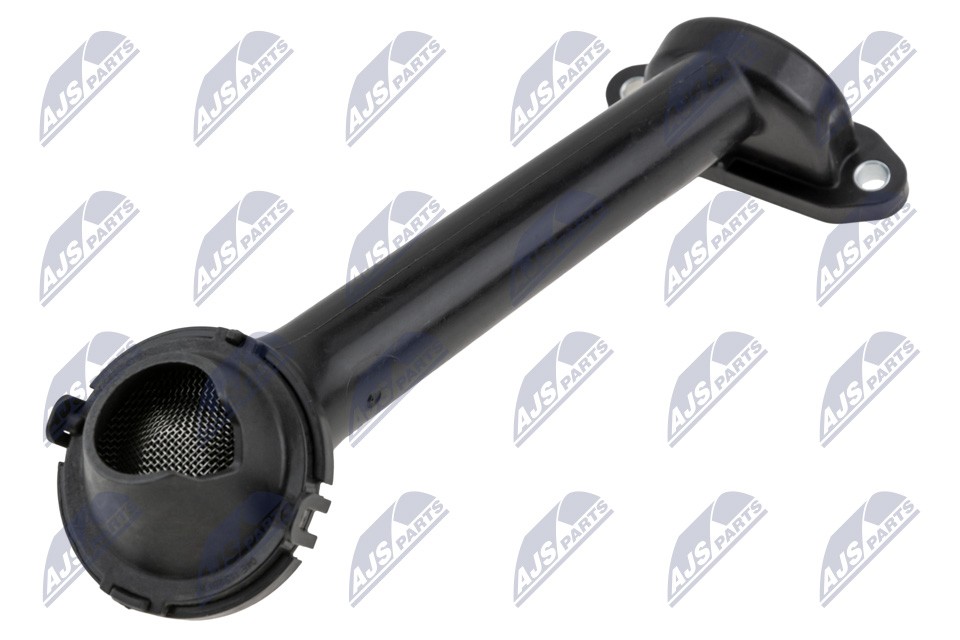 ✅Fits NTY BPO-WW-040 Dragon Oil Pump ⭐UK Seller⭐ - Image 10