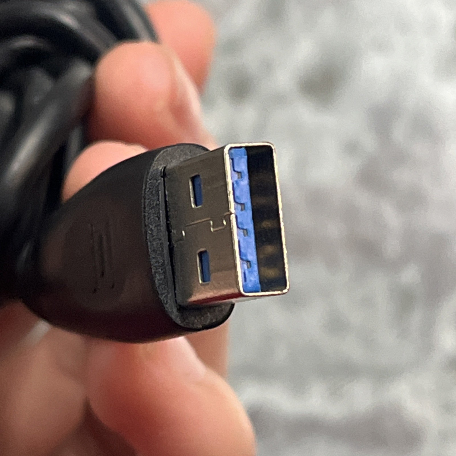 Fantom Drives 2TB External Hard Drive - USB | FREE SHIPPING!