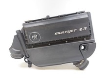 51946045 luftfilterkasten FIAT IDEA 135 1.3DIESEL KW70 - 199B1000 K4336-149269