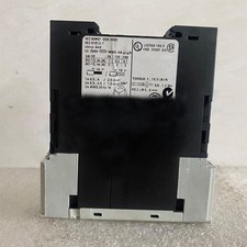 For Siemens 3RP1574-1NQ30 100-127V Time Relay