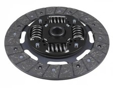 Disque d'embrayage Nissan PRIMASTAR