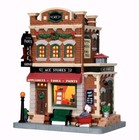 Bild 10 von 10
