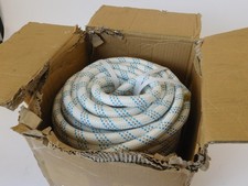 Findmall F8-020890 Polyester Arborist Bull Rope - NEW Surplus