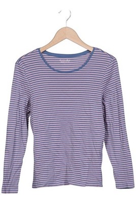 Christian Berg Langarmshirt Damen Longsleeve Shirt langärmliges Ober... #auau8y5