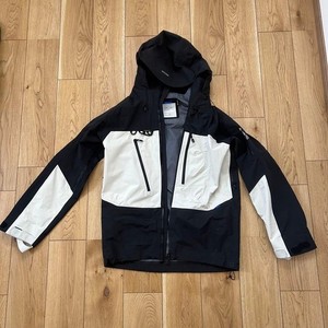 Burton Ak 457 | eBay