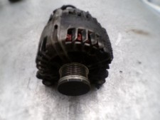 Alternateur Volkswagen GOLF