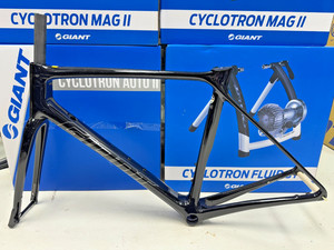 Giant Tcr C3 | eBay