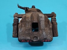 Etrier de frein Suzuki VITARA