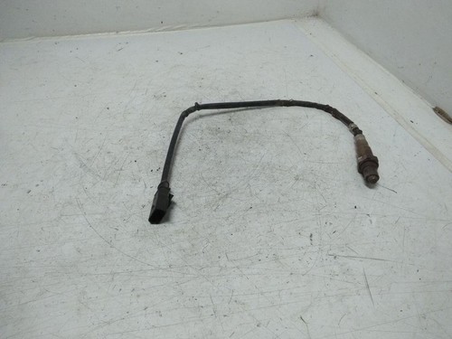 VW GOLF VIII CD1 Sauerstoffsensor Lambdasensor 03C906262 1.39 Benzin 31675696