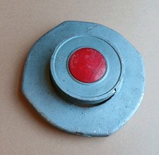 Tecumseh 1250W Generator Cover Sears Oem Used