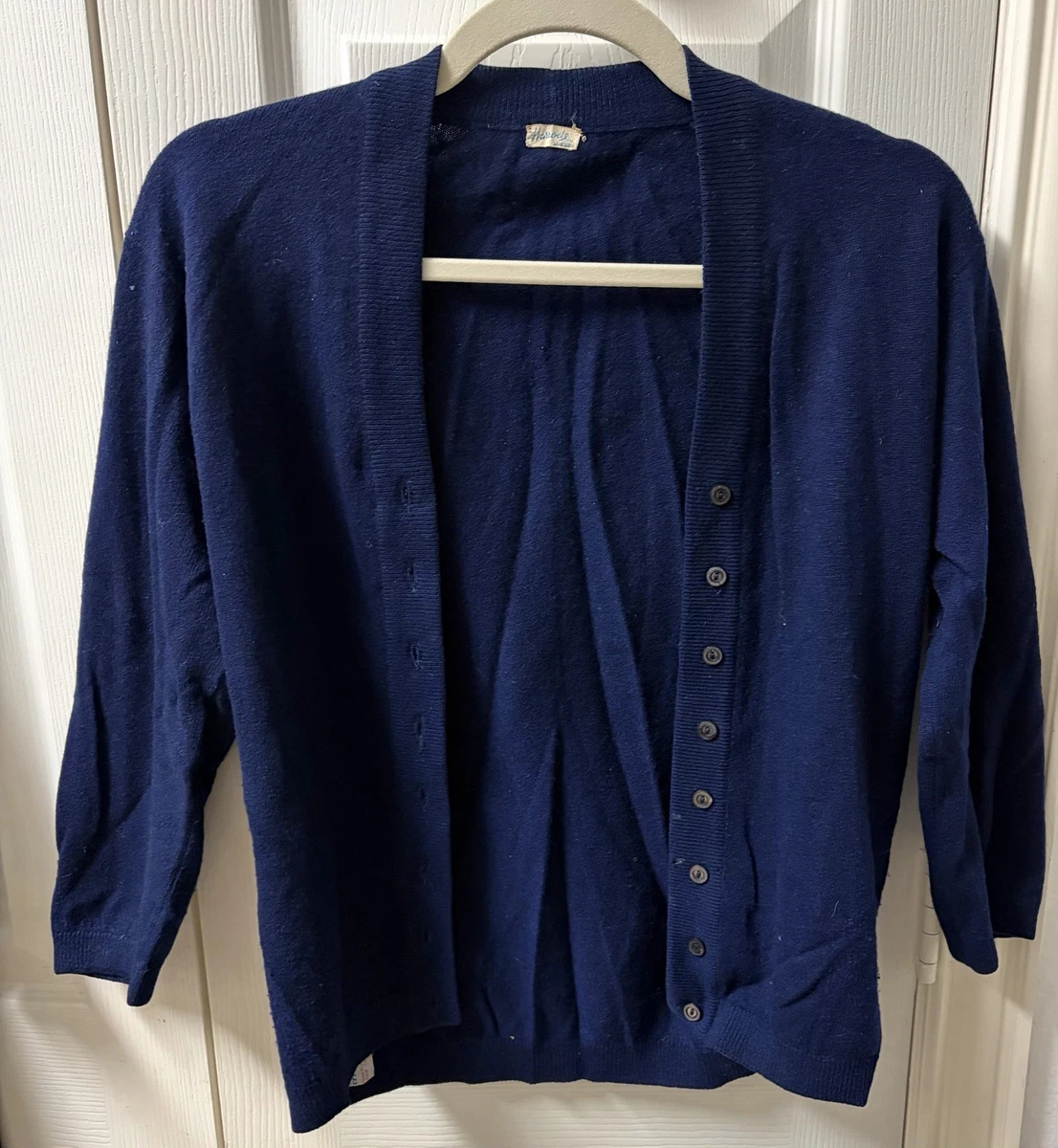 ballantyne cashmere products for sale | eBay