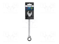 HÖGert Technik HT1R007 Wrench