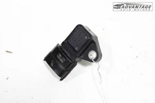 2020-2024 KIA TELLURIDE AIR INTAKE MAP MANIFOLD ABSOLUTE PRESSURE SENSOR OEM