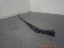141877 Wischerarm KIA Rio (DC) 1.3 