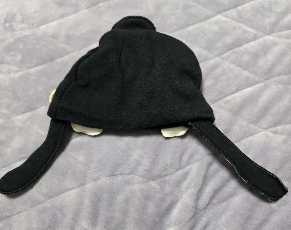 Sombrero para recién nacido Goofy DE COLECCIÓN Toys R Us Foto 2 de 4