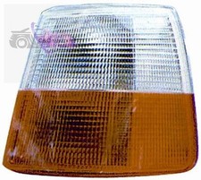FANALE FANALINO FRECCIA GRUPPO ANTERIORE PER VOLVO 760/940 1982-1991 SINISTRO SX