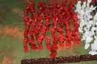 BMC original Revolutionary War Battle Play Set — photo 2