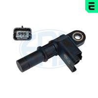 Nockenwellensensor Hallgeber ZüNdimpulsgeber ERA 551689A FüR Opel Crossland P17