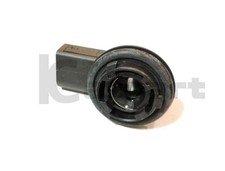 Ampoule Skoda SUPERB