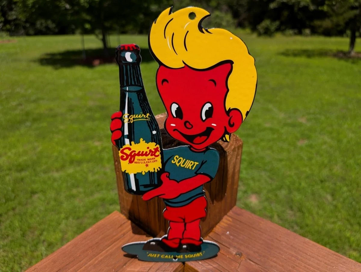 squirt sign products for sale | eBay