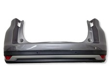 Baguette de porte Renault R9