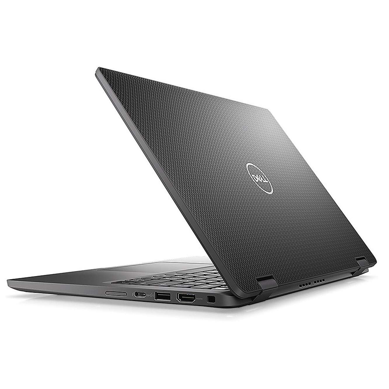 Dell Latitude 14 7430, 14-Inch Laptop, with Intel Core i7 12th Gen, 512GB Solid State Drive (SSD), Windows 11 Pro