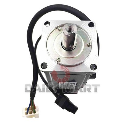 New In Box   GYS751D5-RC2 AC Servo Motor *tm