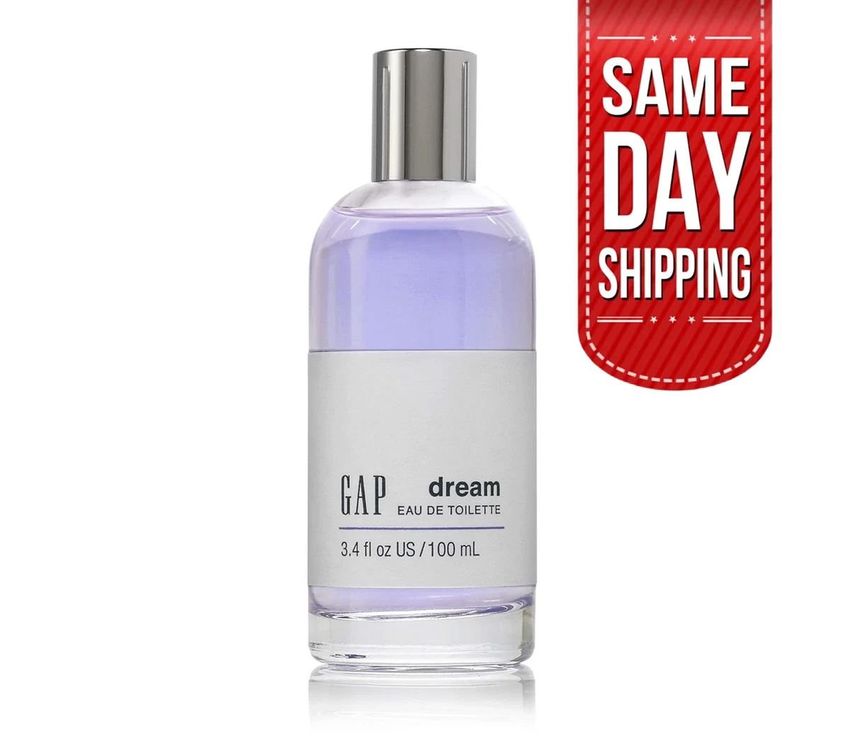 Gap Dream Fragrances for Women for sale | eBay