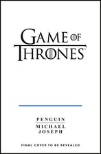 Myles McNutt | Game of Thrones | Buch | Englisch (2019) | 288 S. | Penguin Books