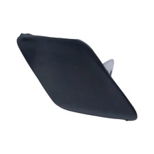 Scheinwerferwaschanlage Abdeckung Paar f�r BMW F80 Limousine F82 Coupe F83 Cabr