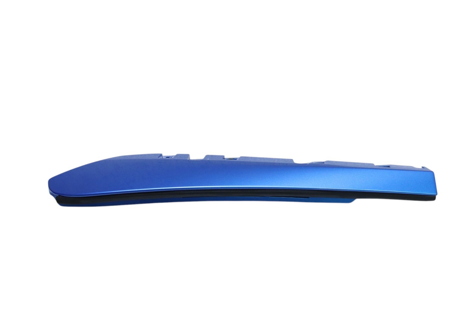 McLaren 720S Spider 2018-2023 Rear Right Trim cover